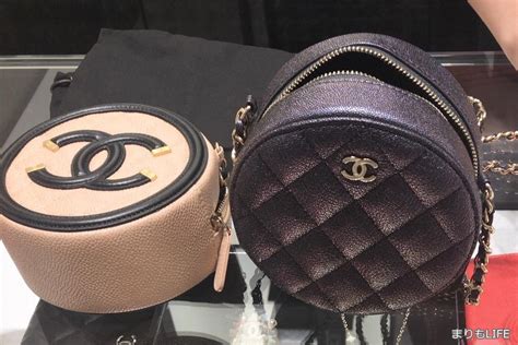 ハワイ chanel 免税店|【シャネルの価格】ハワイ・羽田空港免税店・国内路面店で安い .